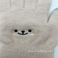 cheap touch screen priceknitted gloves for kids